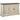 Bolanburg Dining Server - Two-tone - (D647-60)
