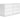 Onita Dresser - White