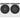 Whirlpool Front Load Pair (WFW6720RW-WGD6720RW) - White