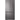 LG French Door Fridge (LF25S6200D) - Black Stainless