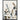 Decorated I Wall Art 25.50" x 33.50"