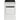 Frigidaire Gas Dryer (FLVG7523BW) - White