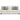 Valerano Sofa - Parchment