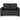 Barlin Mills Loveseat