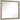 Culverbach Mirror - Gray