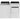 Frigidaire Professional Top Load Pair (FLVW7523BW-FLVE752CBW) - White