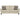 Abinger Queen Sofa Bed