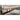 Sunset Reflections Wall Art 61.00" x 31.00"