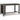 Caitbrook Counter Height Table - Dark Gray - (D388-13)