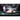 Hisense 65" 4K UHD SMART 1080p (65A68N) - Black