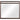 Sol Mirror - Brown Spice