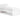 Onita Twin Platform Bed - White