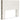 Aprilyn Full Bookcase Headboard - White