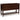 Lavinton Dining Server - Brown - (D764-60)