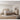 Ellesmere 6 Piece Sleigh Storage Bedroom - Champagne