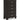Covetown Chest - Dark Brown
