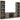 Wynnlow 3 Piece Entertainment Unit - Gray