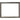 Stella Mirror - Charcoal