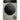 Bosch Dryer (WQB245AXUC) - Pearl Steel
