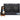 Maytag Front Load Pair (Pet Pro) (MFW7020RF-YMED7020RF) - Midnight Steel