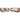 Beachcroft 3 Piece Outdoor Seating - Beige