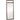 Sol Floor Mirror - Brown Spice