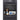 Maytag Electric Dryer (Pet Pro) (YMED7020RF) - Midnight Steel