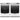 Maytag Front Load Pair (MAY1465624K) - White