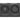 Whirlpool Front Load Pair (WFW5720RU-YWED5720RU) - Volcano Black