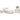 Lawroy 6 Piece Queen Storage Bedroom - Light Natural