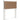 Aprilyn Twin Panel Headboard - White