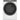 Whirlpool Front Load Dryer (WGD6720RW) - White