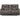 Wurstrow Power Reclining Loveseat With Power Headrest - Smoke - Smoke