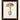 Mushroom Study IV Wall Art 9.00" x 11.00"