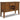 Ralene Dining Server - Medium Brown - (D594-60)
