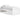 Onita Twin Platform Bed - White