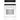 Whirlpool 30" Electric Range (YWFES7530RW) - White