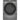 Whirlpool Front Load Dryer (WGD6720RR) - Radiant Silver