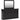 Maribel Dresser and Mirror - Black