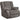 Tulen Rocker Recliner