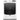 Maytag Front Load Washer (MHW5630HW) - White