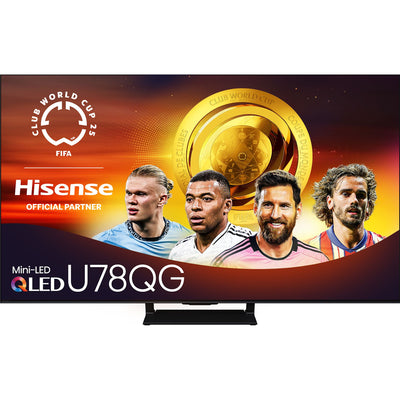 Hisense 65