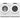 Whirlpool Front Load Pair (WFW560CHW-YWED560LHW) - White