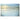 Sea 1 Wall Art 26.00" x 38.00"