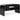 Rowanbeck Desk - Black