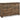 Trinell Dresser - Brown