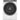 Whirlpool Front Load Washer (WFW6720RW) - White