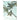 Green Palm Tree 1 Wall Art 26.00" x 34.00"