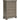 Lexorne Chest - Gray