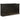 Maribel Dresser - Black